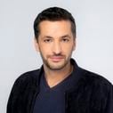 Moins de deux ans après son départ des "Maternelles", Benjamin Muller quitte déjà "Bonjour!" pour partir vivre à l'étranger