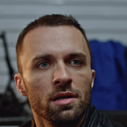 "The FinalSlam" : TMC va diffuser en direct la compétition événement de Squeezie