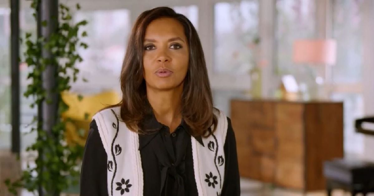 « L’amour est dans le pré » 2025 : Ce petit changement demandé par Karine Le Marchand a pris « plus de proportions » qu’elle ne l’imaginait