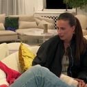 "The Detective Club" sur W9 : Qui devient voleur avec Giuseppa après l'élimination d'Enzo ?
