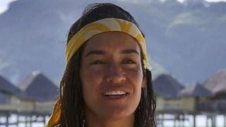 "Il s'agit d'une erreur" : La production de "Koh-Lanta" répond à Myriam et s'excuse après avoir flouté deux anciens candidats