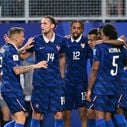 Mondial 2026 : Quand est-ce que les Bleus joueront leur 16e de finale et à quelle heure ?