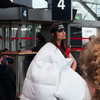 Clara Luciani candidate de "LOL in Real Life" sur Prime Video