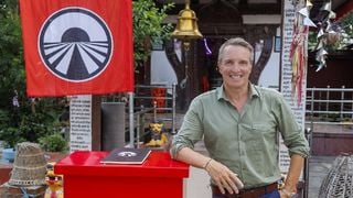 L'"Eurovision 2026" sur France 2, la finale de "Pékin Express : Au royaume des dragons" sur M6, "Le grand concours" sur TF1... Les temps forts à la télévision du 16 au 22 mai 2026