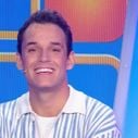 Audiences pré-access : "Slam" avec Théo Curin s'envole sur France 3, record pour "N'oubliez pas les paroles !" avec Nagui et Benoît sur France 2