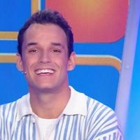 Audiences pré-access : "Slam" avec Théo Curin s'envole sur France 3, record pour "N'oubliez pas les paroles !" avec Nagui et Benoît sur France 2
