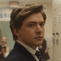 "The Shards" : La nouvelle série événement de Ryan Murphy ("Glee") descendue par la presse américaine