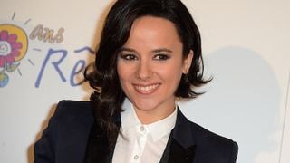 "Danse avec les stars" : Quelles célébrités feront leur retour lors du prime spécial des 15 ans ce soir sur TF1 ?