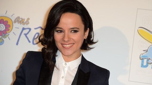 "Danse avec les stars" : Quelles célébrités feront leur retour lors du prime spécial des 15 ans ce soir sur TF1 ?