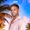 Tom, candidat de la saison 11 de "La villa des coeurs brisés"