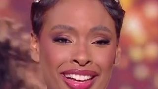 Audiences : Quel score pour l’élection de Miss France 2025 sur TF1 ?