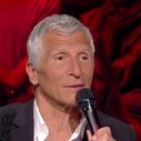 France Télévisions victime d'une "panne géante" cette nuit, France Info incapable "de reprendre ses programmes en direct" ce matin