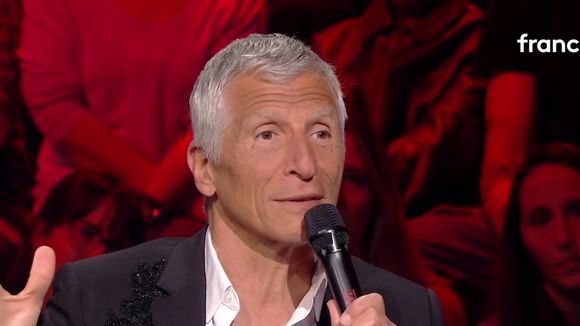 France Télévisions victime d'une "panne géante" cette nuit, France Info incapable "de reprendre ses programmes en direct" ce matin