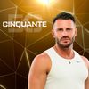 Jérémy dans "Les Cinquante" sur W9.