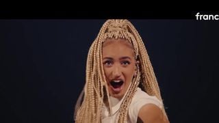 Eurovision 2026 : À quelle heure précise passera Monroe, la représentante de la France ?