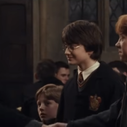 "Harry Potter" : HBO révèle (enfin) qui incarnera les rôles d'Harry, Ron et Hermione dans sa future série événement