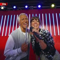Une ville éliminée en cours d'émission, Magali Ripoll change de rôle, nouvelle couleur d'équipe... Comment va se dérouler la finale à trois d''Intervilles' ce jeudi soir sur France 2 ?