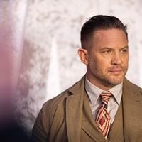 Netflix : 24 heures après sa sortie, ce thriller haletant détrône déjà le hit "Ravage" avec Tom Hardy au sommet du top mondial