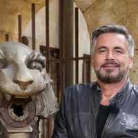 "Fort Boyard" : Date de diffusion, épreuves, personnages, candidats... Tout ce qu'il faut savoir sur la 36e saison du jeu de France 2, la dernière d'Olivier Minne