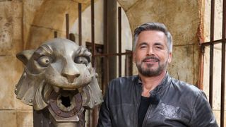 "Fort Boyard" : Date de diffusion, épreuves, personnages, candidats... Tout ce qu'il faut savoir sur la 36e saison du jeu de France 2, la dernière d'Olivier Minne