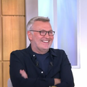 À peine 1.000 exemplaires écoulés en 2 semaines : Les ventes des livres de Laurent Ruquier et Thierry Ardisson, sortis le même jour, ne décollent pas
