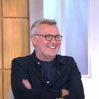 À peine 1.000 exemplaires écoulés en 2 semaines : Les ventes des livres de Laurent Ruquier et Thierry Ardisson, sortis le même jour, ne décollent pas