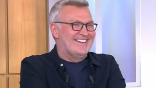 À peine 1.000 exemplaires écoulés en 2 semaines : Les ventes des livres de Laurent Ruquier et Thierry Ardisson, sortis le même jour, ne décollent pas