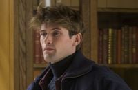 Extrait de la bande-annonce de la saison 3 de "Master Crimes" / Victor Meutelet dans la saison 3 de "Master Crimes"