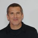Audiences Netflix : Surprise, ce film français de science-fiction avec Guillaume Canet, sorti en 2023, est numéro 1 du top 10 international