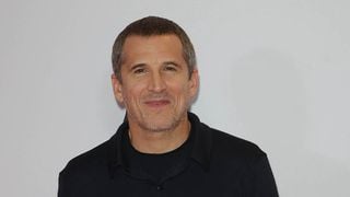 Audiences Netflix : Surprise, ce film français de science-fiction avec Guillaume Canet, sorti en 2023, est numéro 1 du top 10 international