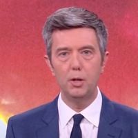 "Un glissement de case naturel" : Maxime Switek quitte le "20 Heures" de BFMTV dès ce lundi pour animer les soirées de la chaîne