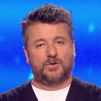 Audiences pré-access : Record de saison égalé pour "Slam" avec Théo Curin sur France 3, Bruno Guillon et Sidonie Bonnec dans le dur sur France 2
