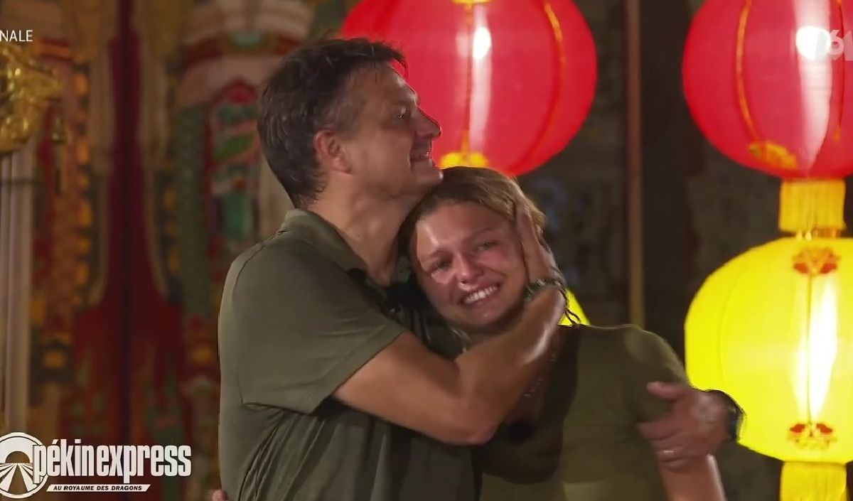 Audiences : Quel bilan pour "Pékin Express" 2026 sur M6 ?