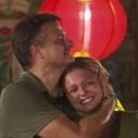 Audiences : Quel bilan pour "Pékin Express" 2026 sur M6 ?