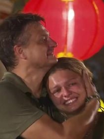 Audiences : Quel bilan pour "Pékin Express" 2026 sur M6 ?
