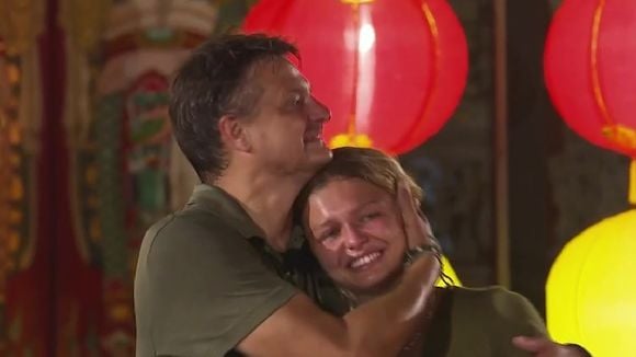 Audiences : Quel bilan pour "Pékin Express" 2026 sur M6 ?