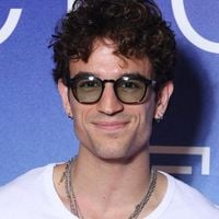 Mikaël Mittelstadt, Aurélie Pons, Fabian Wolfrom… Les héros d"Ici tout commence" réunis pour une pièce de théâtre
