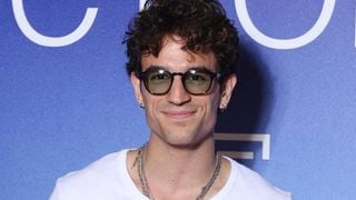 Mikaël Mittelstadt, Aurélie Pons, Fabian Wolfrom… Les héros d"Ici tout commence" réunis pour une pièce de théâtre