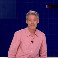 Audiences pré-access : "Quotidien" et Yann Barthès ont-ils profité de l'absence de Cyril Hanouna sur W9 et Anne-Elisabeth Lemoine sur France 5 ?