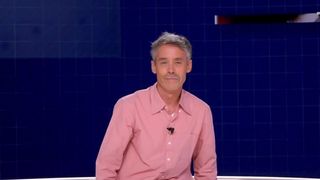 Audiences pré-access : "Quotidien" et Yann Barthès ont-ils profité de l'absence de Cyril Hanouna sur W9 et Anne-Elisabeth Lemoine sur France 5 ?