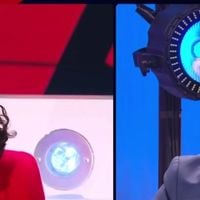 "Calmez-vous, prenez un verre d’eau" : Sur BFMTV, Julien Odoul (RN) fait une remarque "sexiste" à Manon Aubry (LFI), Benjamin Duhamel le recadre