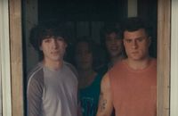 La bande-annonce de "Happy Gilmore 2".