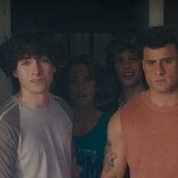 Netflix : 29 ans après le premier film, la suite de cette comédie culte cartonne et se hisse en tête du Top monde en seulement 24 heures