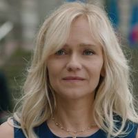 Audiences : "Face à face" large leader sur France 3, Donald Trump surprend sur France 2, carton sur cible pour le retour de "L'île de la tentation" sur W9