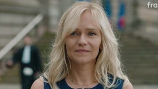 Audiences : "Face à face" large leader sur France 3, Donald Trump surprend sur France 2, carton sur cible pour le retour de "L'île de la tentation" sur W9