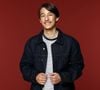 Antoine, 18 ans, candidat à la "Star Academy" 2026