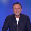 Audiences : La spéciale "Années 2000" du jeu "Le grand concours" s'est-t-elle imposée face à la Coupe du Monde sur M6 ?