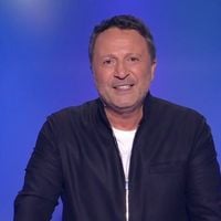 Audiences : La spéciale "Années 2000" du jeu "Le grand concours" s'est-t-elle imposée face à la Coupe du Monde sur M6 ?
