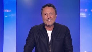 Audiences : La spéciale "Années 2000" du jeu "Le grand concours" s'est-t-elle imposée face à la Coupe du Monde sur M6 ?