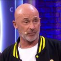 "Le double" d'argent que RMC Story : Vincent Lagaf' révèle que TF1 a tenté de le débaucher après le retour phénoménal du "Bigdil" sur la TNT
